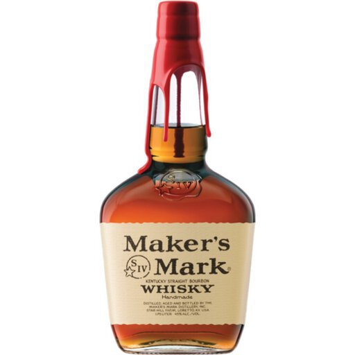 ウイスキー8点セット　(ao、bomore.、Maker's Mark、etc) 10960ee3-3ff0-44f6-97b3-