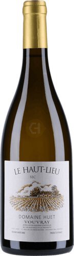 Huet Vouvray Sec Le Haut Lieu
