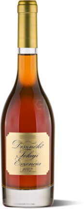 Disznoko Tokaji Aszu Eszencia