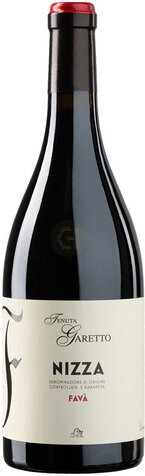 Tenuta Garetto Favà