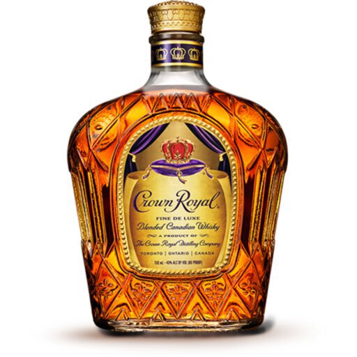 ウイスキー Crown  Limited Edition 750ml large.png?format=square