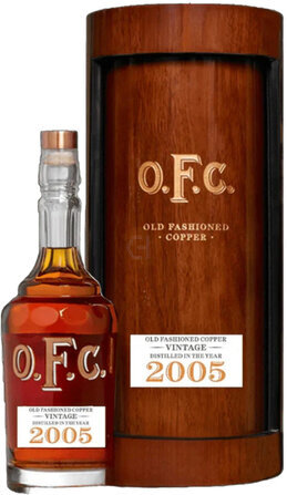 OFC 2006