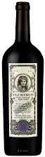 Bond Pluribus Red 11