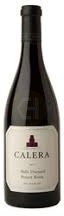 Calera Pinot Noir Mills Vyd 14