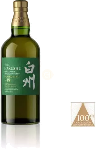 d*k様 翠波峰 16年〜数量限定品〜 翠波峰 16年 | クラフト酒・日本酒の通販ならKURAND（クランド）