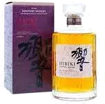 再値下げ❣️パイチュー　ラー船ボトル 楽天市場】白酒（単品容量（ml）単品：300 ～ 499mL）（中国酒