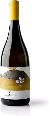 Etna Bianco Villagrande