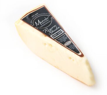 Marieke 1000 Day Gouda