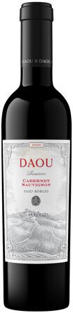 DAOU Reserve Cabernet Sauvignon Red Wine