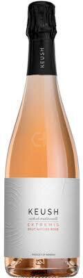 Keush Extremis Sparkling Rose