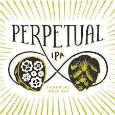 Troegs Perpetual IPA