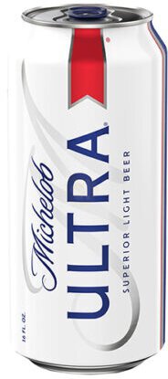 Michelob Ultra