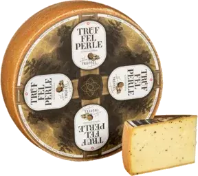 Truffelperle