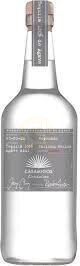 Casamigos Cristalino Reposado Tequila (1 L)
