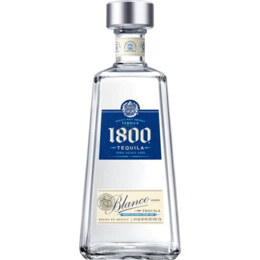 【新品未開封】アネホ1800 Tequila テキーラ 750ml 2本セット① 新品未開封】アネホ1800 Tequila テキーラ 750ml 2本セット②