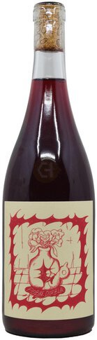Vinos Pijoan Pobre Diabla 24