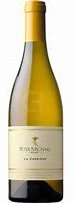 Peter Mich Chardonnay Carriere 22