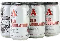 Avery Kaiser Oktoberfest 12oz 6pk Cans