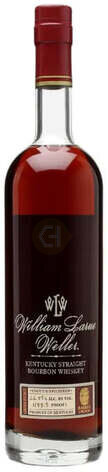William Larue Weller Release 2010