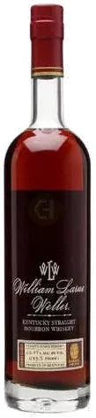 William Larue Weller Release 2017