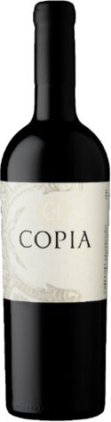 Copia Vineyards Cabernet Sauvignon Paso Robles