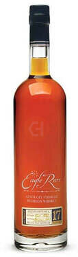 Eagle Rare 17yr 2002 Release