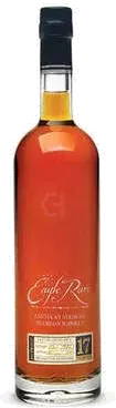 Eagle Rare 17yr 2011 Release