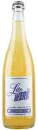 Wonderwerk Lite Werk Yuzu 2023