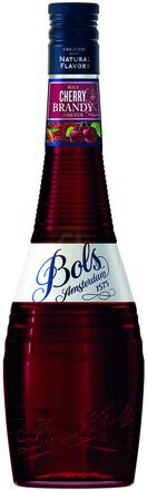 Bols Liqueur Cherry Brandy 