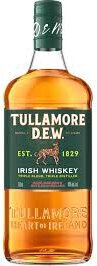 Tullamore Dew Irish Wh