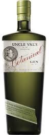 Uncle Val's Botanical Gin