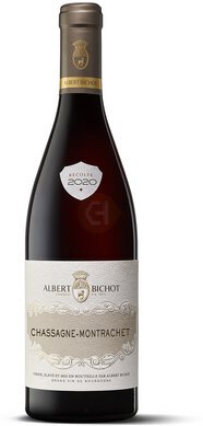 Albert Bichot Chassagne-Montrachet Rouge