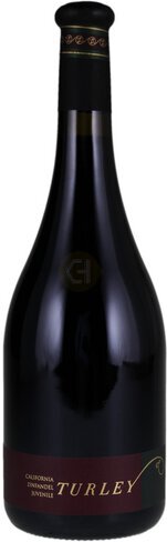 Turley Juvenile Zinfandel