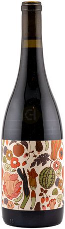 Anne Amie 2024 Passetoutgrain