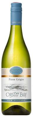 Oyster Bay Pinot Grigio