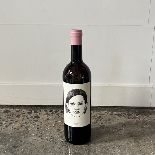 Gut Oggau, Winifred 2023