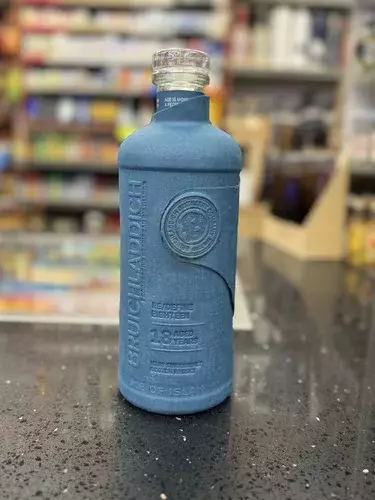 Bruichladdich 18 years