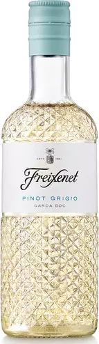 Freixenet Pinot Grigio