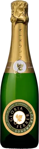 Gloria Ferrer Sonoma Brut Sparkling Wine