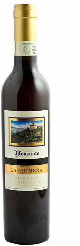 Monsanto Vinsanto