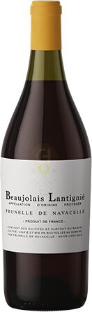 Prunelle De Navacelle, Régnié (2020)