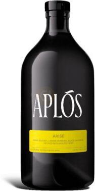 Aplós, Arise Non-Alcoholic Functional Spirit