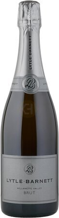 Lytle Barnett Brut 2017