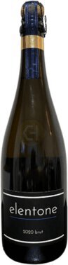 Elentone Brut 2020