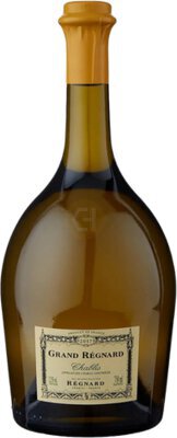 Régnard Grand Chablis