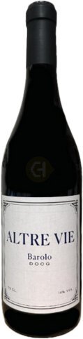 Altre Vie Barolo