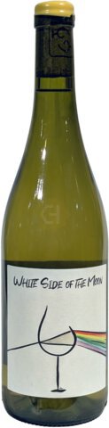 Domaine Des Canailles White Side Of The Moon Beaujolais Blanc