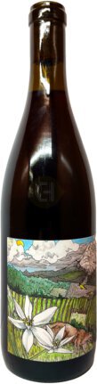 Kelley Fox 'Mirabai' Pinot Noir