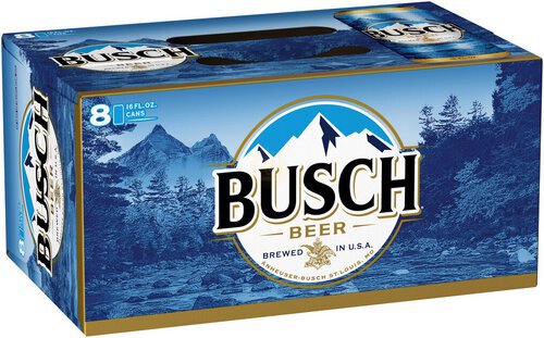 Busch