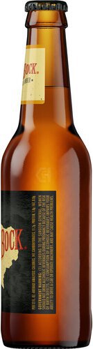 The Naked Turtle White Rum